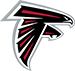 Atlanta Falcons