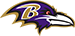 Baltimore Ravens