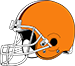 Cleveland Browns