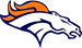 Denver Broncos