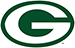 Green Bay Packers