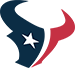 Houston Texans