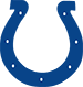 Indianapolis Colts