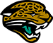 Jacksonville Jaguars