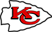 Kansas City Chiefs