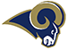 Los Angeles Rams