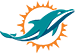 Miami Dolphins