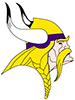 Minnesota Vikings