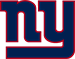 New York Giants