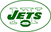 New York Jets