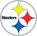 Pittsburgh Steelers