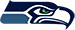 Seattle Seahawks