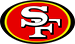 San Francisco 49ers