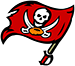 Tampa Bay Buccaneers