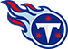 Tennessee Titans